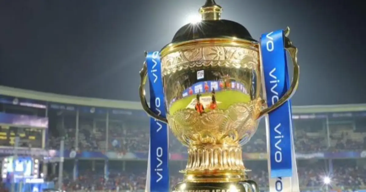 IPL 2021 Final: Thriller on cards as in-form KKR take on ever reliable CSK
